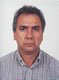 Eduardo Antonio Noronha Barros