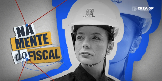 Série completa: “Na mente do fiscal” conclui jornada pelos bastidores da fiscalização