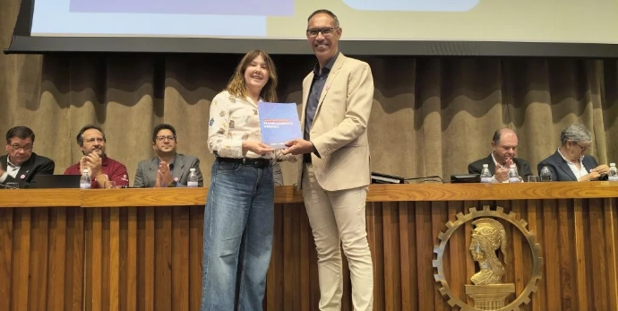 Plenária de outubro apresenta materiais de apoio à gestão dos municípios
