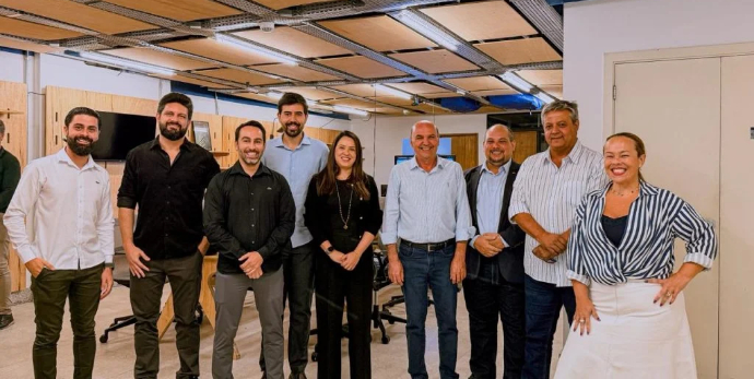 Comitês avançam em planejamento urbano no Crea-SP