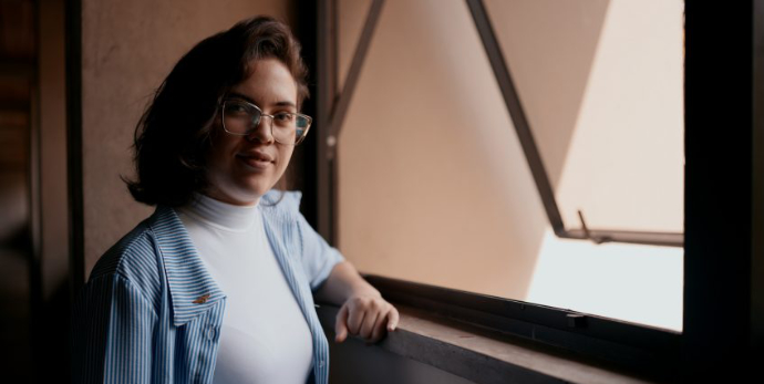 Mulheres e Meninas na Ciência: a estreia da série