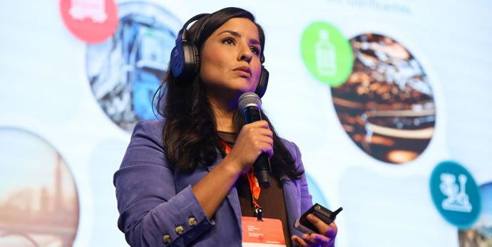 Biogás e biometano impulsionam transição energética e economia circular