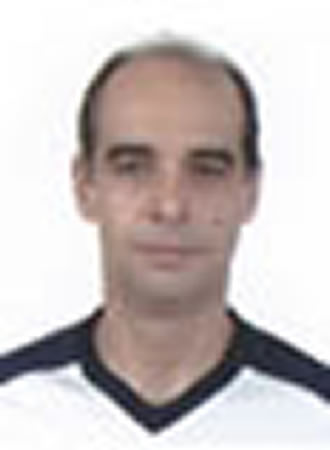 Fernando Henrique Mayworn de Araújo?Ael